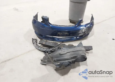 2008 Toyota Corolla Le из США, поврежденный, VIN 2T1BR30E18C905022